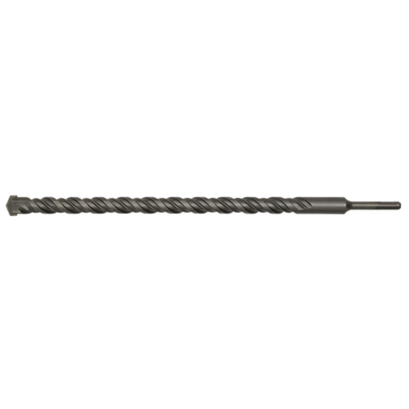 Worksafe SDS Plus Drill Bit 26 x 450mm